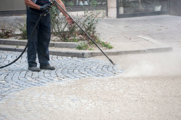 Winterizing Services in West Lealman, FL