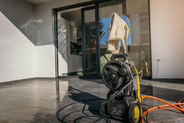 Best Paint Preparation  in West Lealman, FL