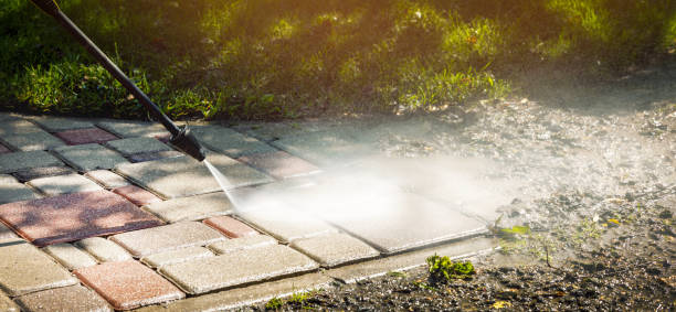 Best Restaurant Pressure Washing  in West Lealman, FL